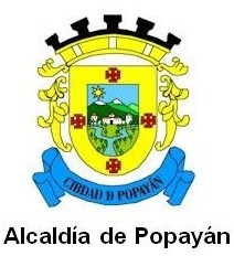 Secretaria de Transito Municipal